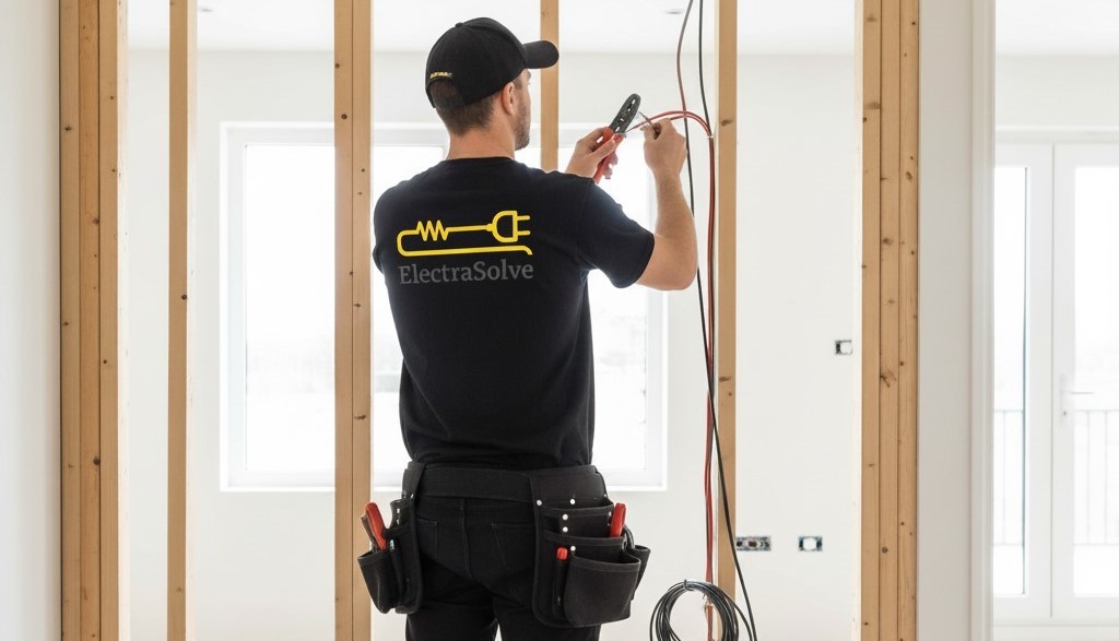 ElectraSolve home1