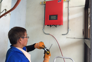 service3 2.png