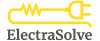 cropped logo transparent dark.png